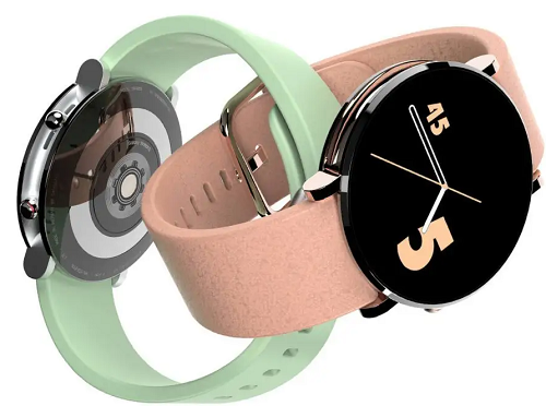 三星watch5续航怎么样