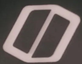 三星玄龙骑士关掉logo灯的方法