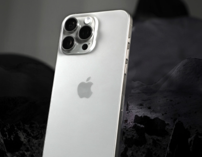 苹果16最新消息，将使用苹果15promax的四棱镜镜头模组