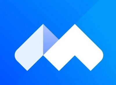 腾讯会议不自动连接音频是什么意思详情