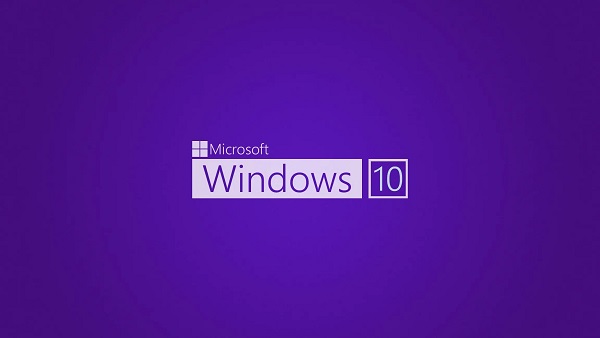 win10开机一直请稍后很久才进系统两种解决方法