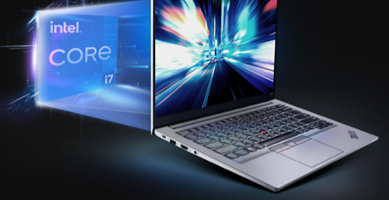 14代酷睿笔记本值得等吗