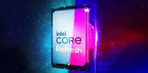 14代酷睿笔记本值得等吗