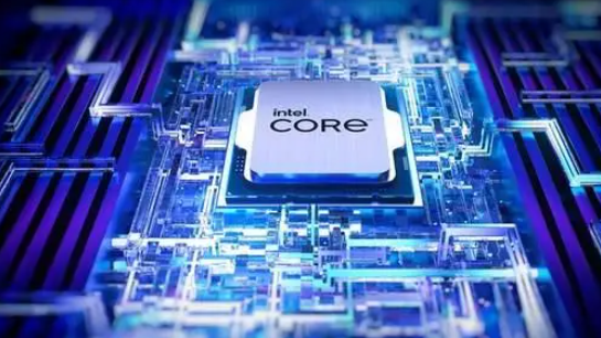 14代酷睿笔记本会便宜吗