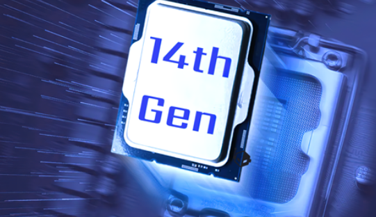 14代酷睿笔记本会便宜吗