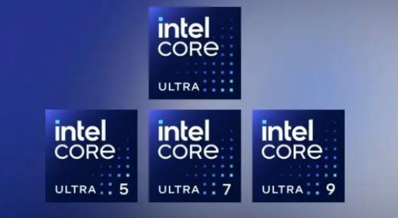 14代酷睿笔记本完全由台积电代工吗