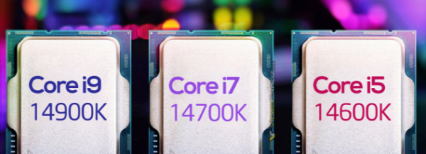 14代酷睿笔记本完全由台积电代工吗