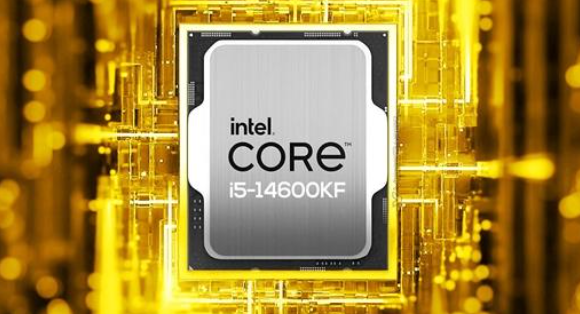 14代酷睿笔记本处理器怎么样