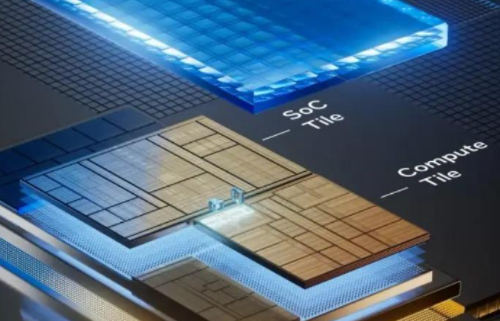 14代酷睿笔记本处理器怎么样