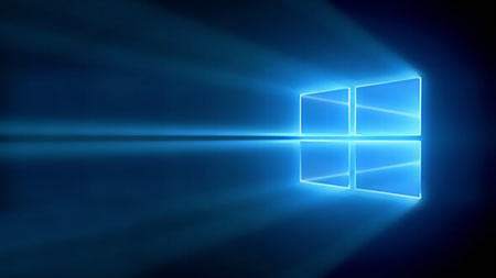 win10频繁蓝屏重启怎么解决