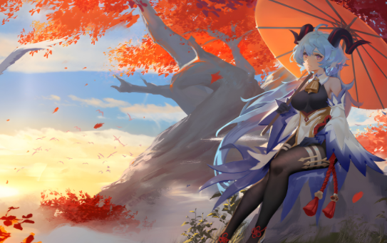 原神最新兑换码2023