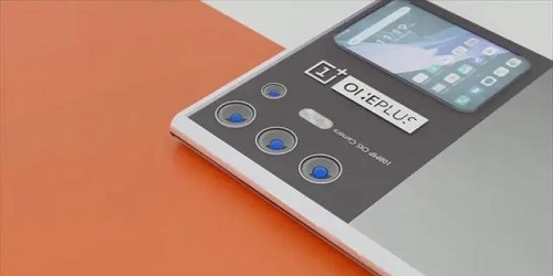 一加ace3什么时候出