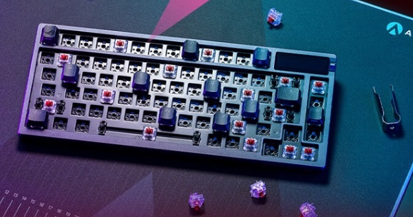 PBT键帽和ABS键帽哪个好