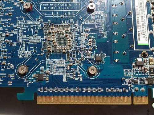 矿卡是什么意思详情