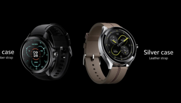 小米watch2pro可以下载哪些软件