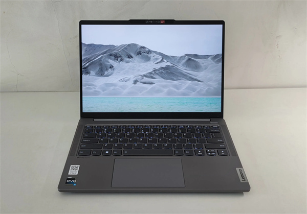 14代酷睿核显玩游戏怎么样