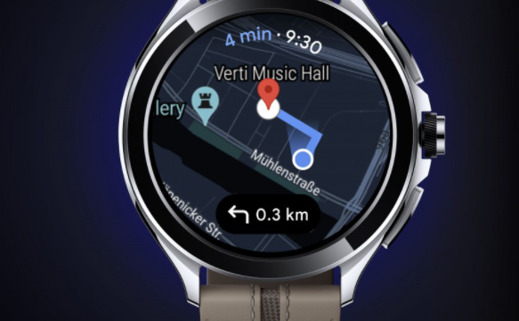 小米watch2pro能脱离手机运动吗