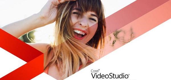 会声会影手机版下载打不开解决方法