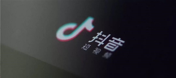 抖音外卖怎么点餐