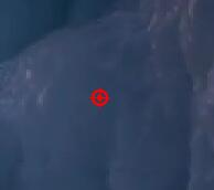 会声会影怎么去除视频水印