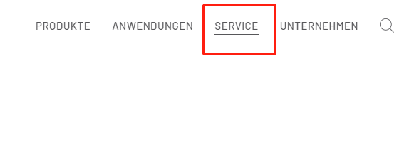 cherry驱动怎么下载