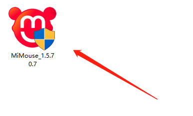 咪鼠驱动怎么下载