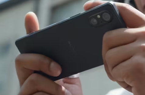 索尼Xperia5V处理器是什么