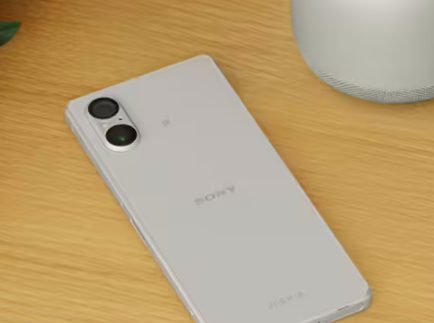 索尼Xperia5V处理器是什么