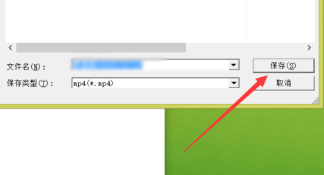 钉钉直播回放如何下载