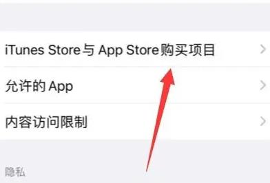 苹果15下载软件怎样可以不用密码