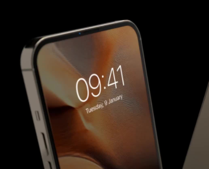 苹果15下载不了软件怎么办