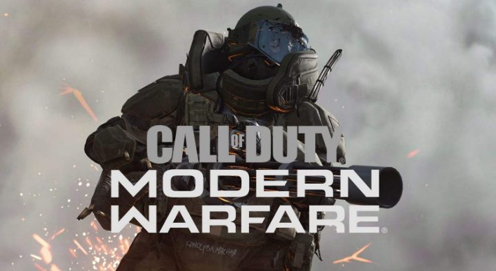 使命召唤16吃鸡连不上服务器怎么解决