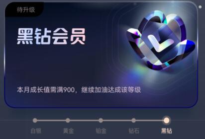 饿了么网页版入口登录