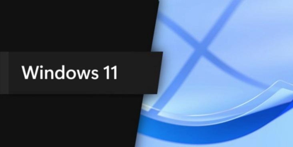 Windows23h2有必要更新吗