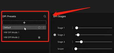 海盗船驱动怎么下载
