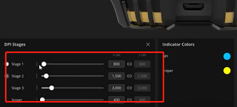 海盗船驱动怎么下载
