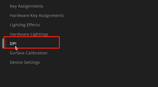 海盗船驱动怎么下载