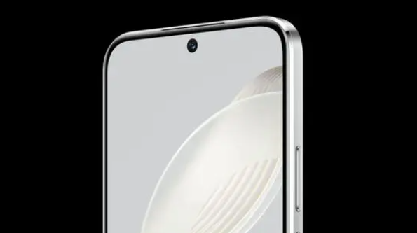 华为nova12最新消息