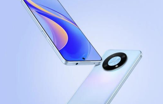 华为nova12预计什么时候上市