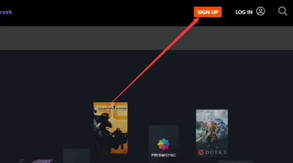 赛睿驱动打不开一直转圈怎么办