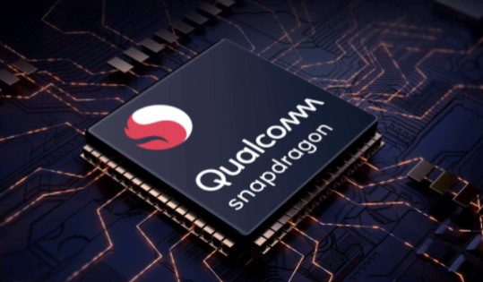 骁龙8gen4相当于苹果多少