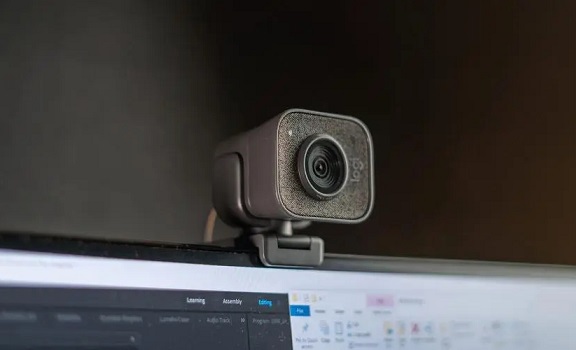 罗技摄像头哪款好网课2022