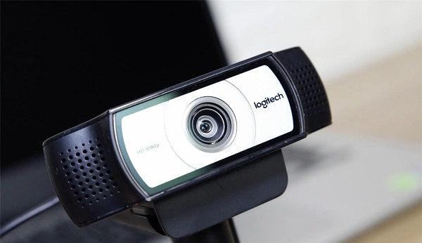 罗技摄像头哪款好网课2022