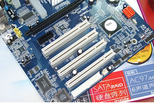 foxconn主板n15235参数