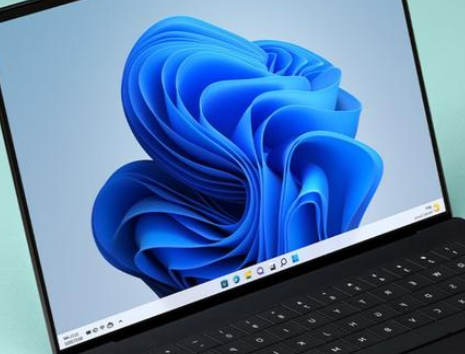 Windows23h2什么时候发布