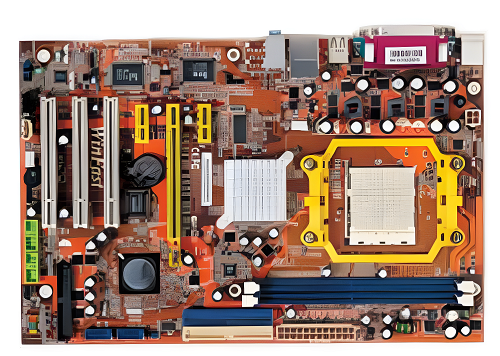 foxconn主板n15235可以装啥CPo