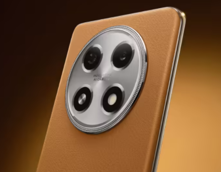 oppoa2pro支持红外吗