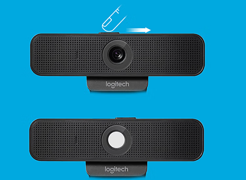 罗技哪款摄像头美颜效果最好2022