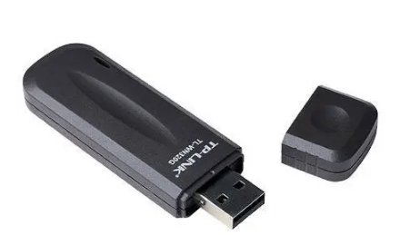 无线网卡哪里有卖的