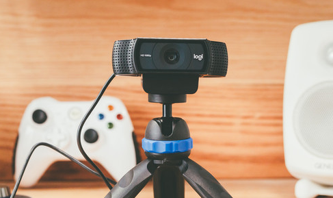 罗技摄像头哪款适合直播2022